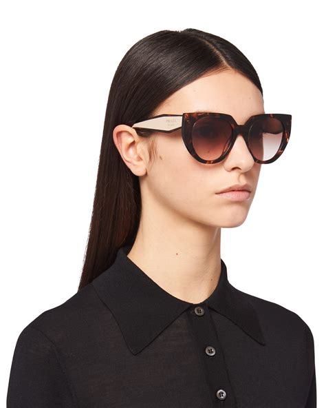 prada fashion sunglasses|where to buy prada sunglasses.